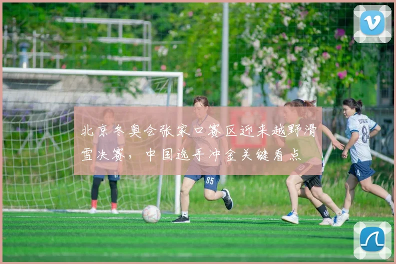 北京冬奥会张家口赛区迎来越野滑雪决赛，中国选手冲金关键看点