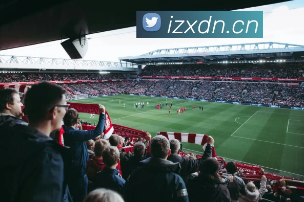 九游体育app官网登录入口品牌故事