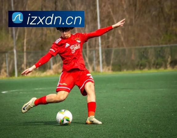 九游体育app官网登录入口服务体系